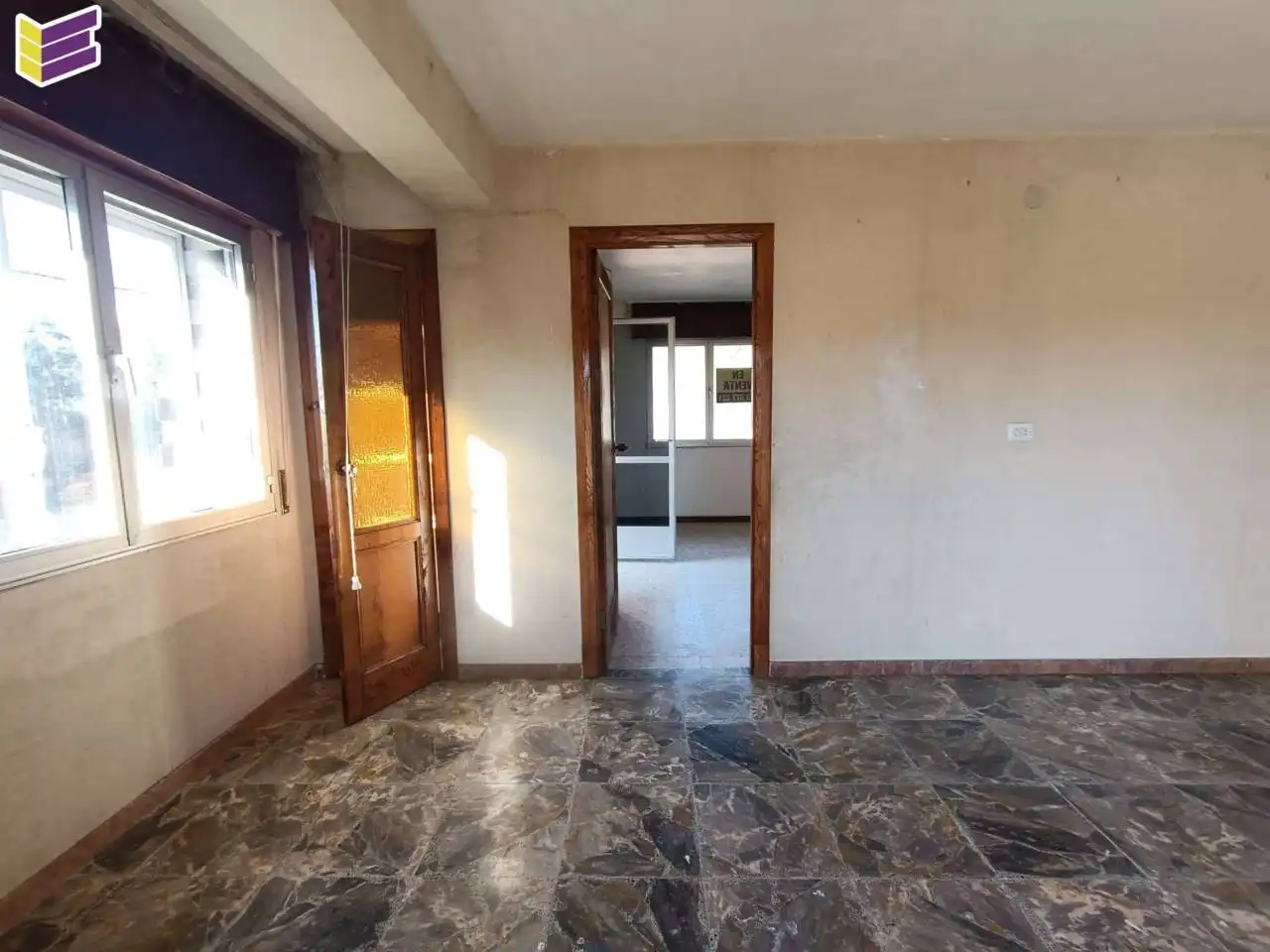 Casa o chalet en venta en A Lama   con Calefacción, Jardín privado y Terraza