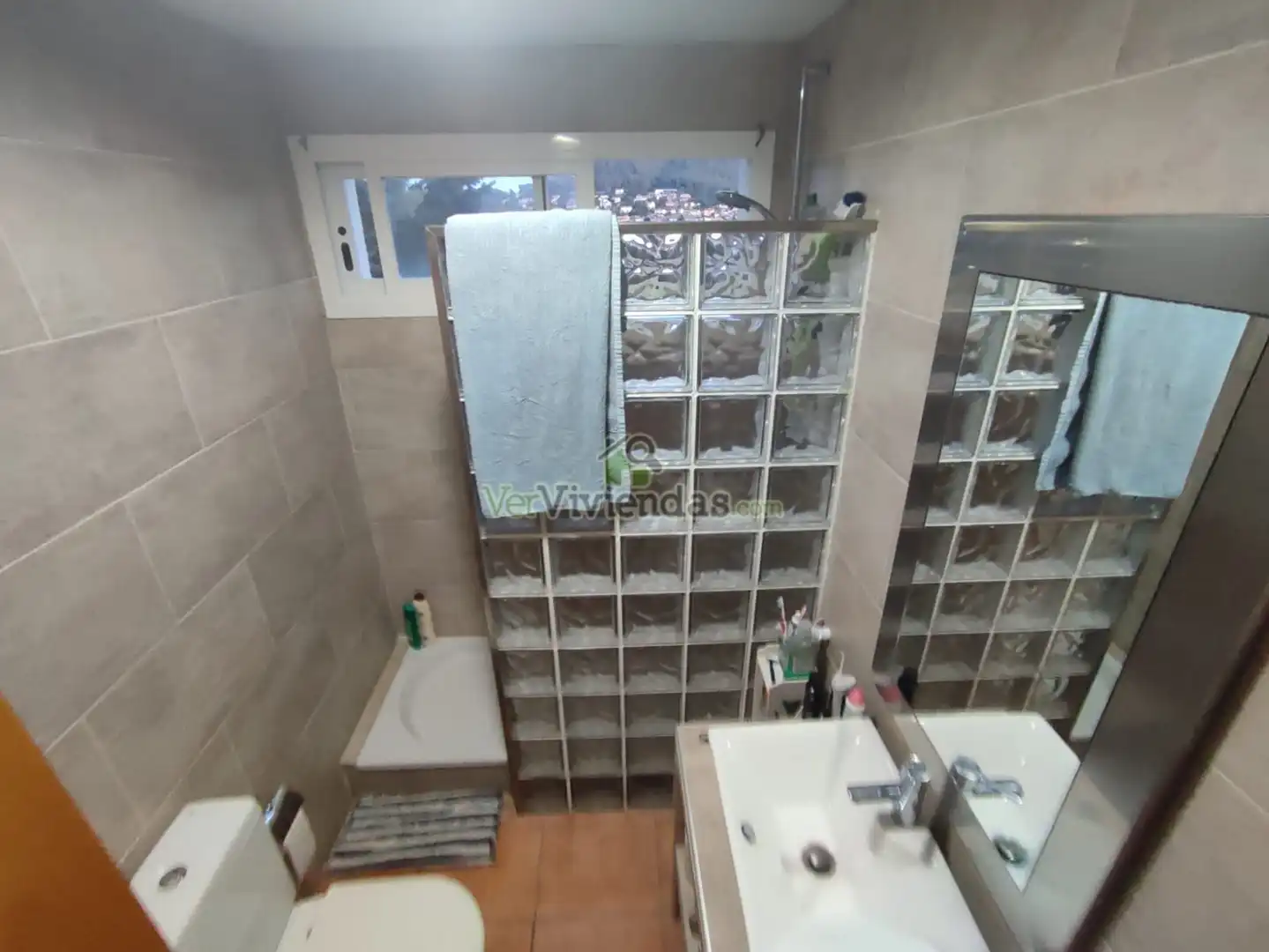 Casa o chalet en venta en N/A, -1, Vallirana