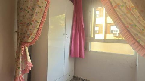 Foto 4 de Pis de lloguer a C. Alonso de Ojeda, Los Jardines de Marbella - La Ermita, Málaga