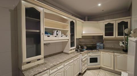 Photo 3 of Premises for sale in Acacias, Madrid