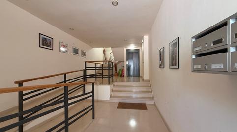 Foto 5 de Àtic en venda a Dels Tapers, Tossa de Mar pueblo, Tossa de Mar