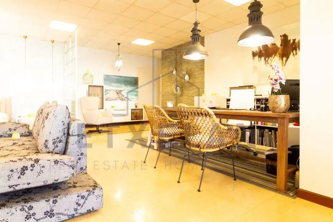 Business premises to rent in Berriz, imagen 6