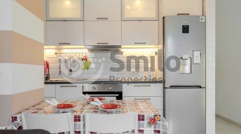 Foto 2 de Planta baja en venta en Benito Perez Armas, Guargacho, San Miguel de Abona