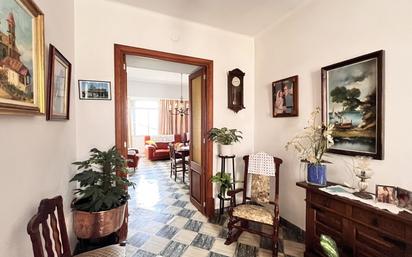 Country house for sale in Campanet  with Air Conditioner