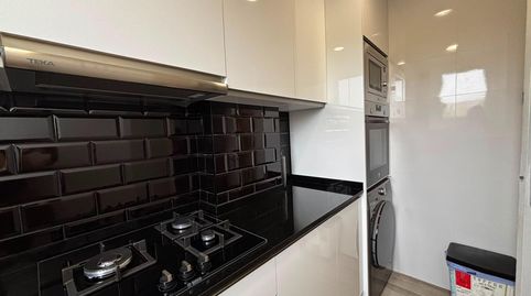 Foto 2 de Piso en venta en Calle Progres del, Concòrdia, Sabadell