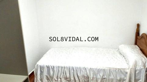 Foto 4 de Pis de lloguer a Vereda Desamparados, Desamparados - Hurchillo - Torremendo, Alicante