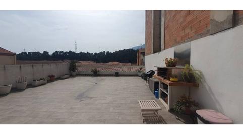 Foto 4 de Casa o xalet en venda a Castellbell i el Vilar, Barcelona