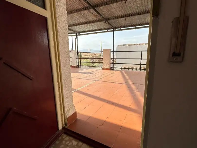 Casa en venda a callejón Colmenar 8, imagen 22