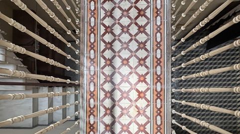 Photo 3 of Houses for sale in Calle Dr Bosch Marin, 14, Carlet, Valencia