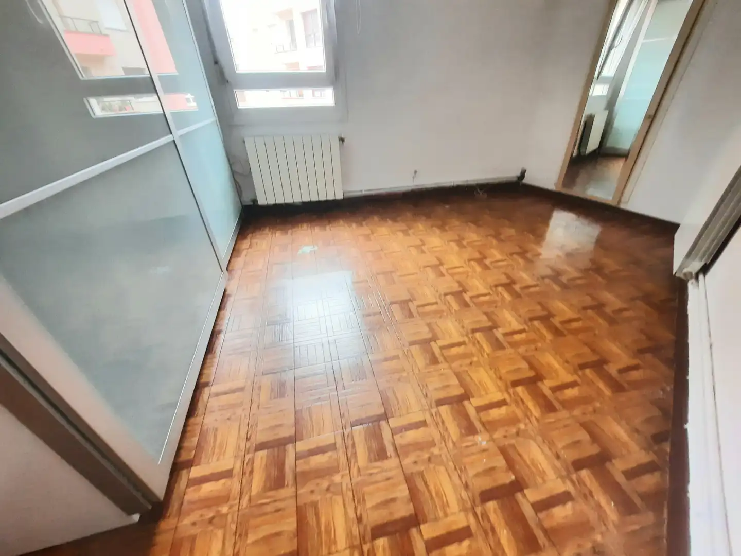 Pis amb ascensor en venda a Gipuzkoa Kalea, imagen 27