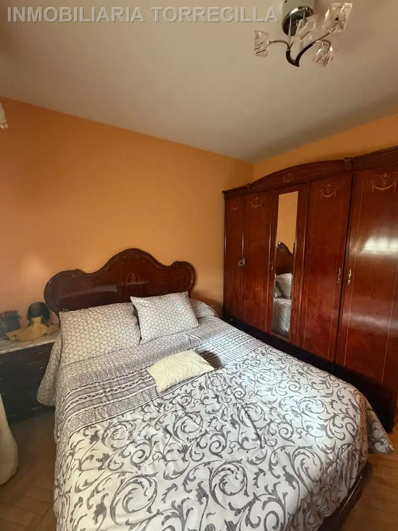 Habitación de Piso en venta en Pajarillos Altos