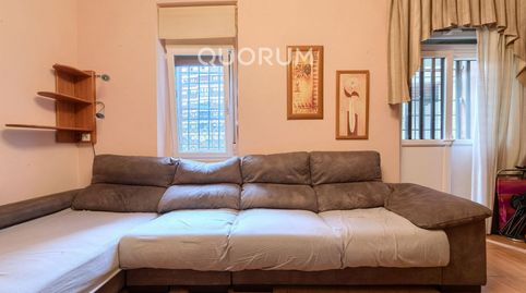 Foto 4 von Wohnung zum Verkauf in Lasesarre, Barakaldo