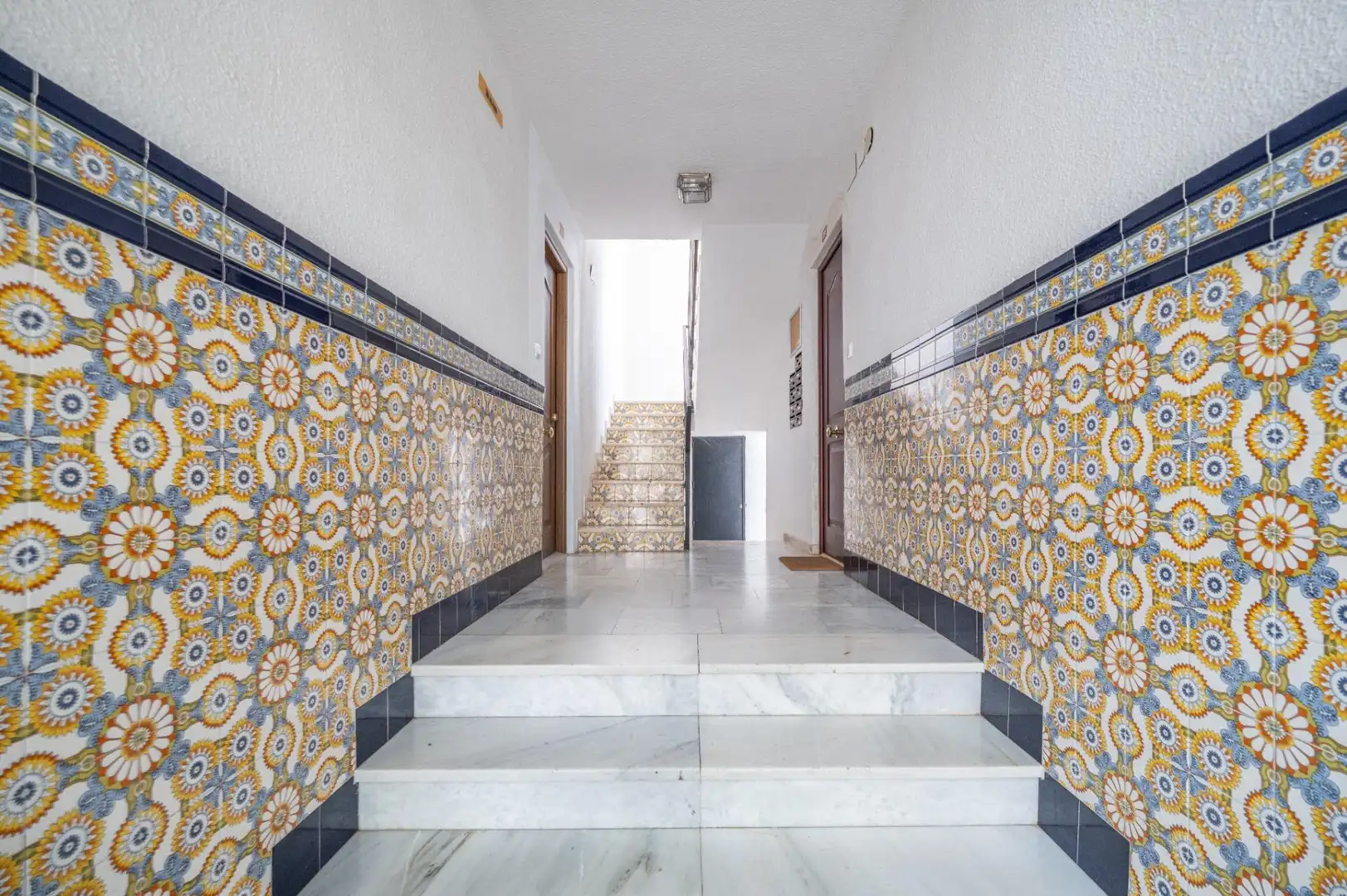 Flat for sale in Calle GLORIA, imagen 18