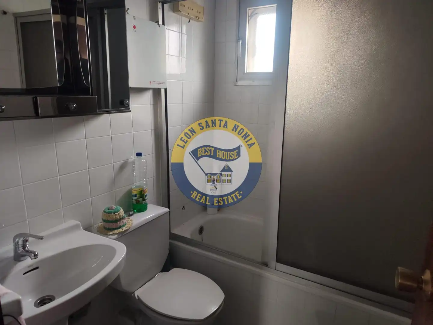 Flat for sale in Armunia