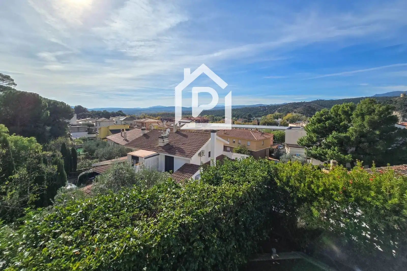 Detached house with pool for sale in Rosselló, imagen 27