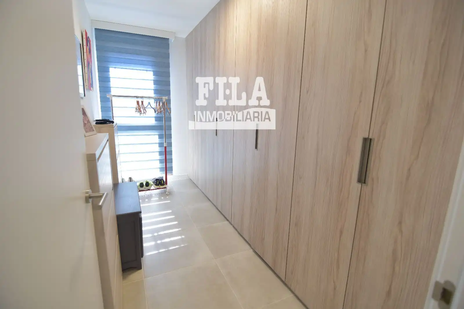 Dúplex con piscina en venta en L'Estany, imagen 25