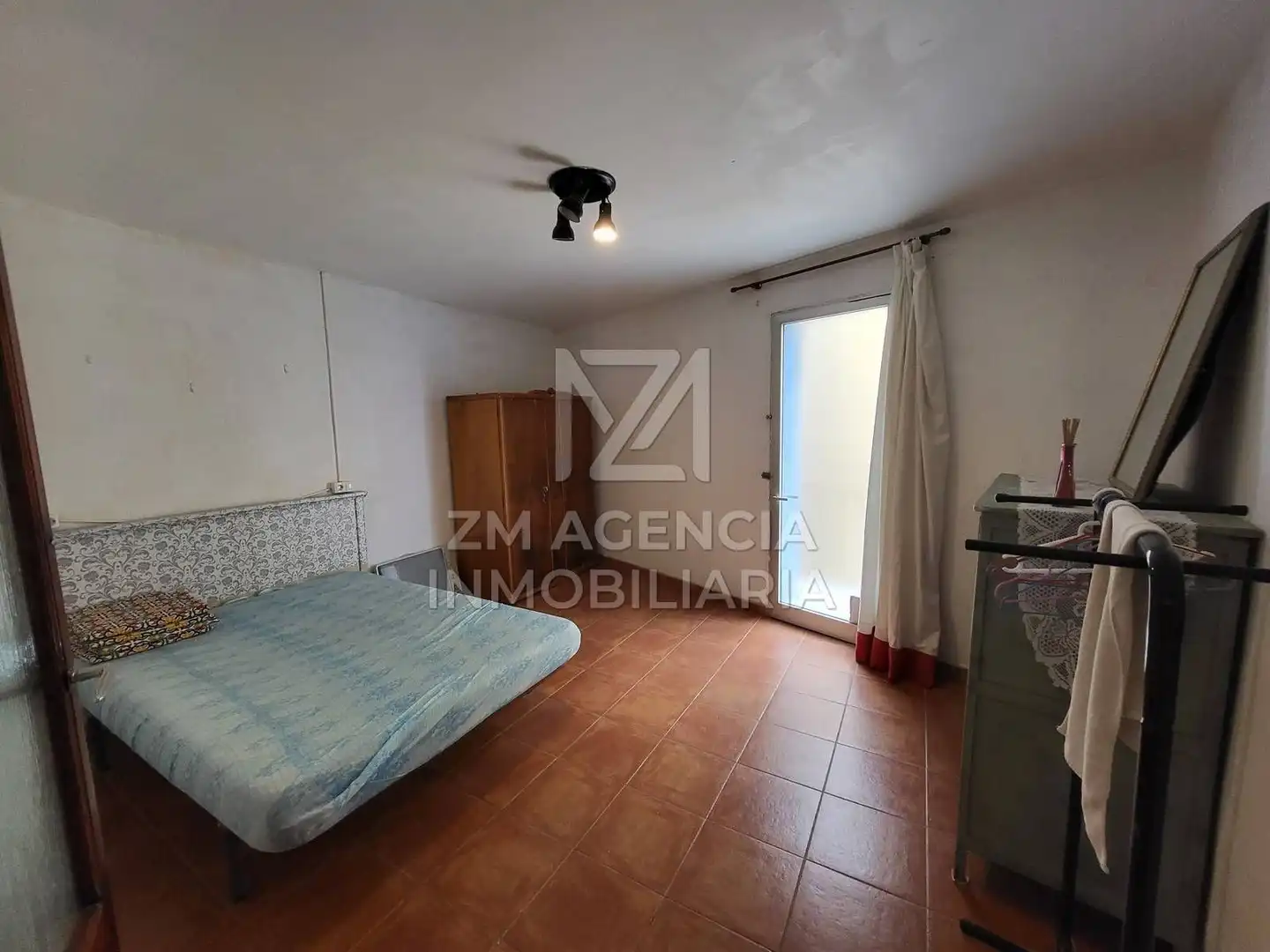 Casa rústica en venta en de la Font, imagen 11