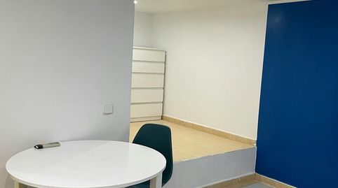Foto 5 von Gebäude zur Miete in N/a, Barri Gòtic, Barcelona Capital