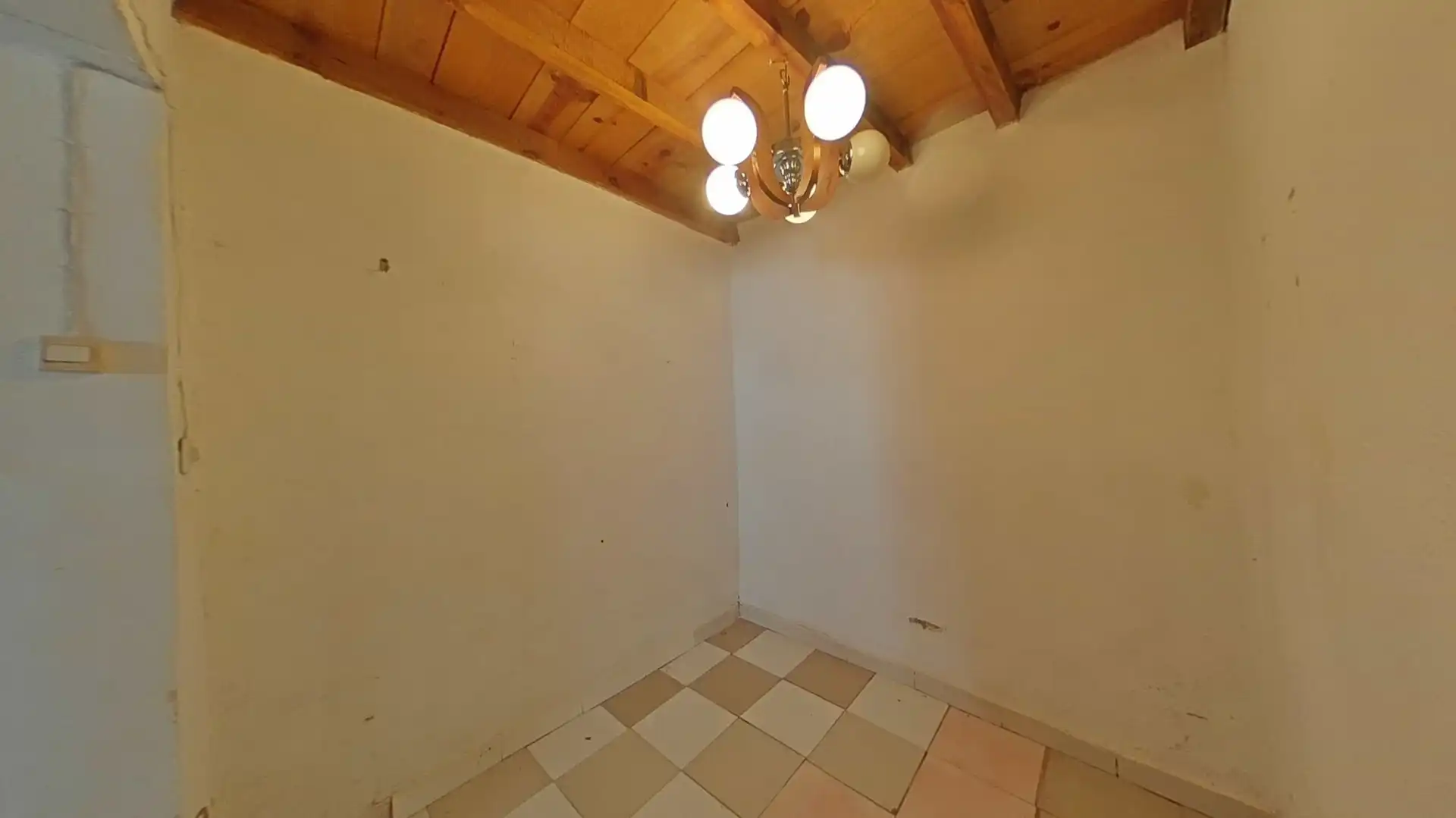 Casa o chalet en venta en Castronuño con Jardín privado y Terraza