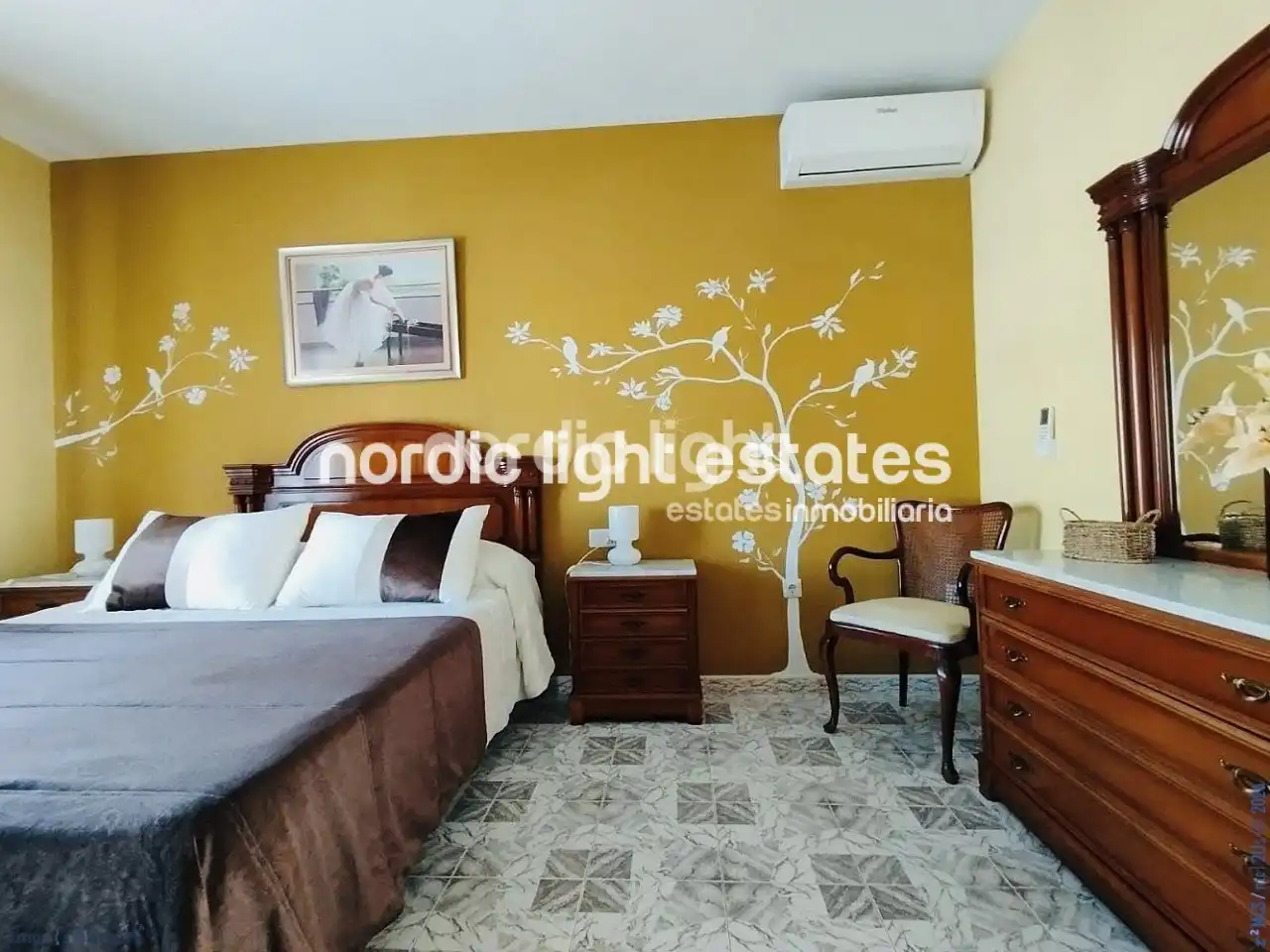 Wohnung zum Verkauf in Avda Pescia - Ctra de Frigiliana, imagen 13