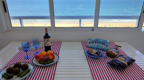 Foto 4 von Wohnung zur Miete in Avenida Avenida de San Bartolomé de Tirajana, Los Arenales del Sol, Elche / Elx