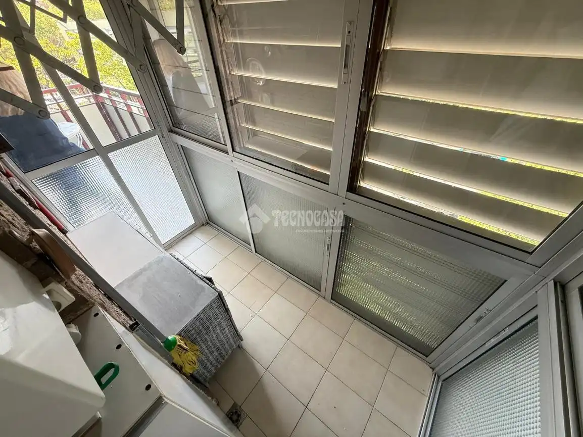 Appartement avec ascenseur à vendre à Delicias, imagen 16