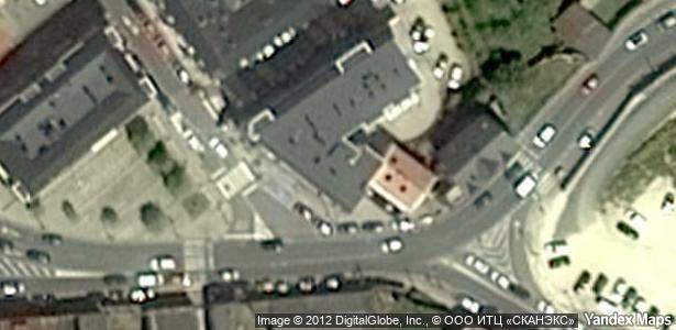 Trastero en Venta en Cambre