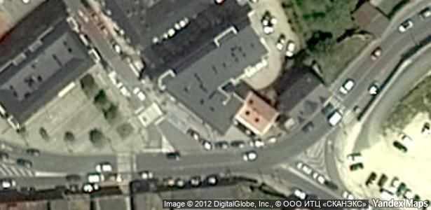 Traster en venda en Cambre 