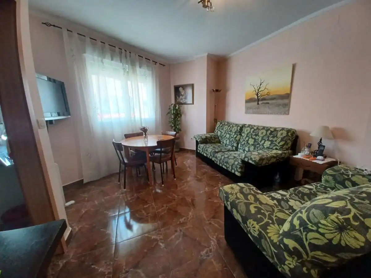 Maison à vendre à La Roda, imagen 5