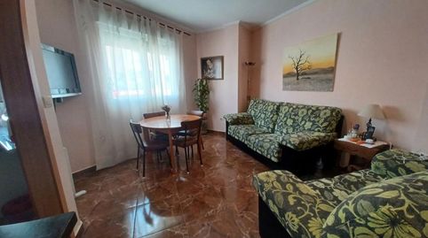 Casa en venta en Centro, 3 dormitorios., imagen 5