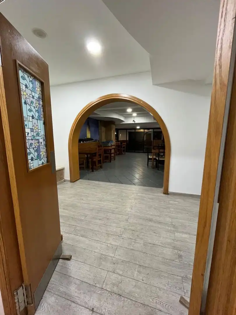 Business premises for sale in Avenida Marqués de Figueroa, imagen 6