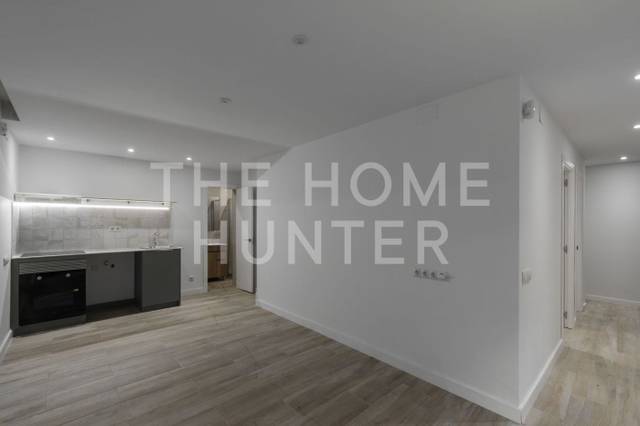 Local comercial en Venta en Vila de Gràcia