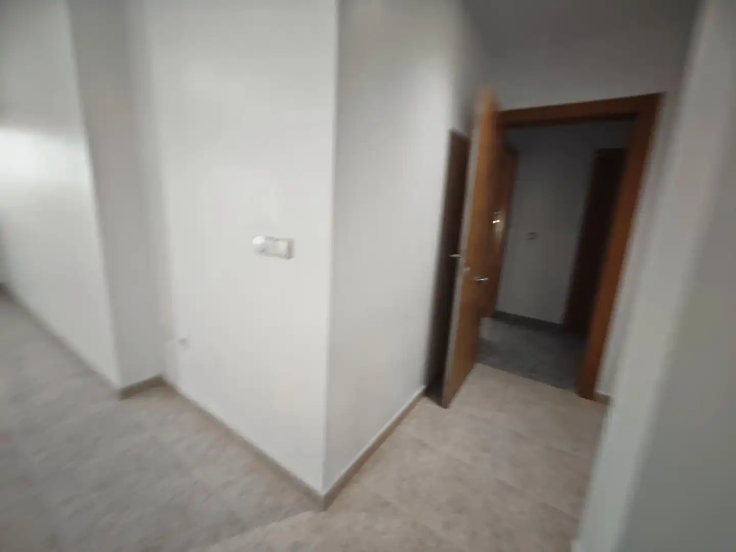 Ático en venta en Murcia con Terraza