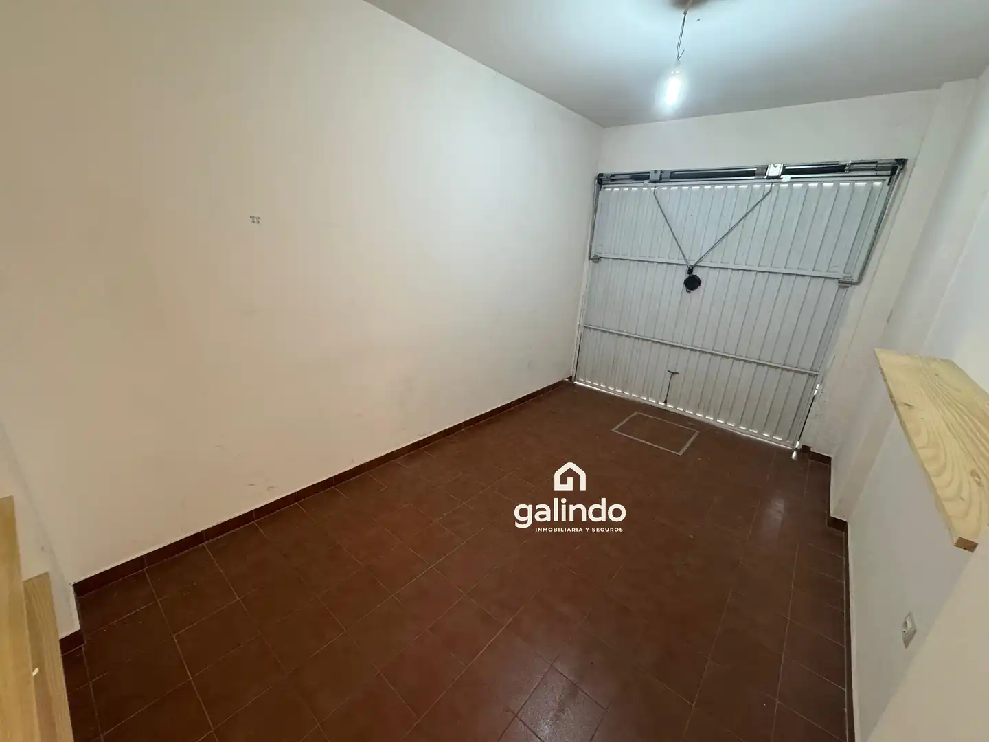 Maison mitoyenne à vendre à Umbrete, imagen 11