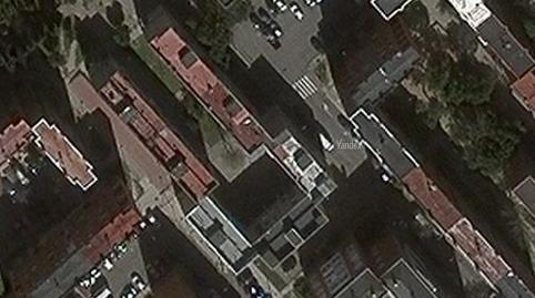 Photo 3 of Flat for sale in Pavones,  Madrid Capital