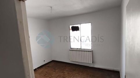 Photo 2 of Flat for sale in Cl Fray Jose Cerdeiriña Es: Pl: Pt:d Madrid (mad, Las Águilas, Madrid Capital