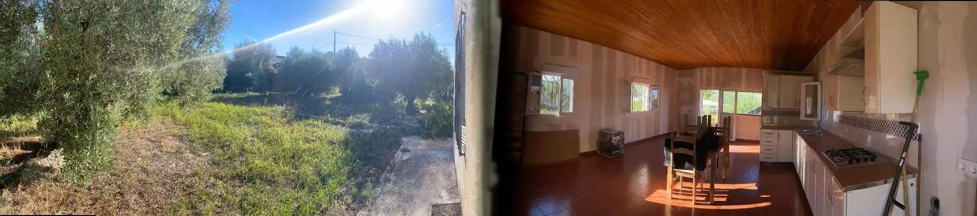 Terrain rustique à vendre à Moratalla, imagen 39