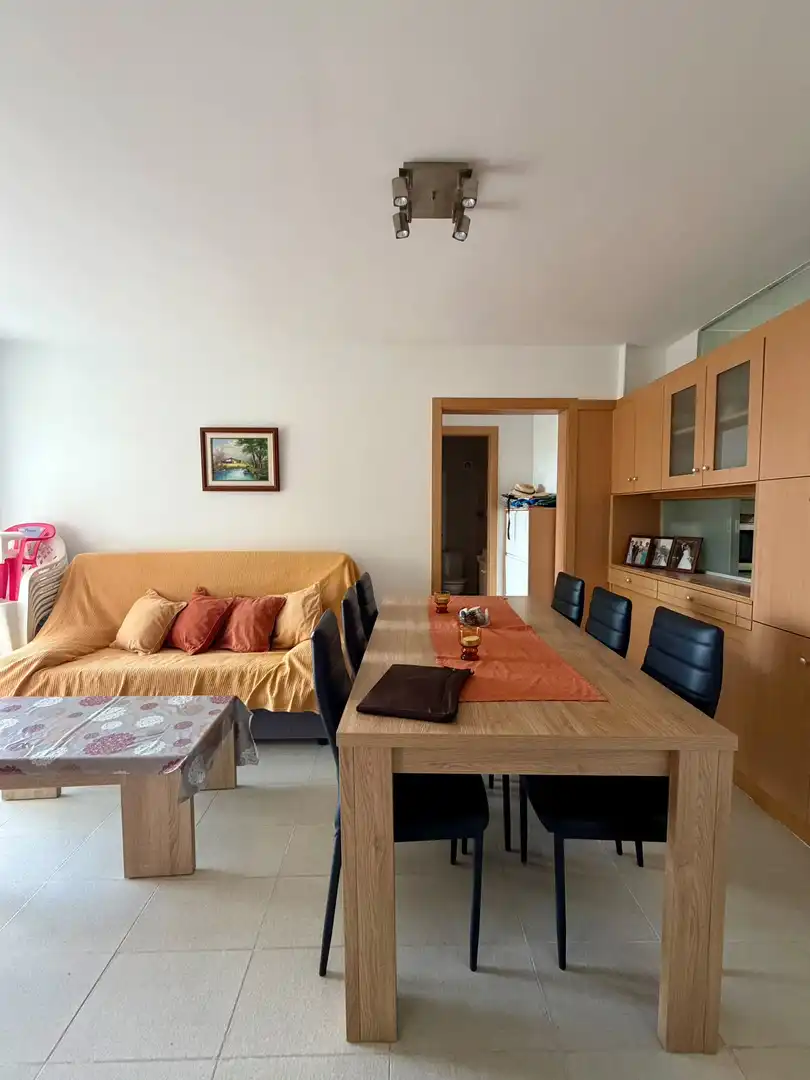 Appartement avec terrasse à vendre à La Pineda