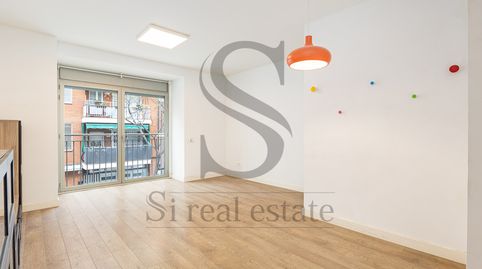 Photo 5 of Flat for sale in Carrer de Concepción Arenal, Sant Andreu de Palomar, Barcelona Capital