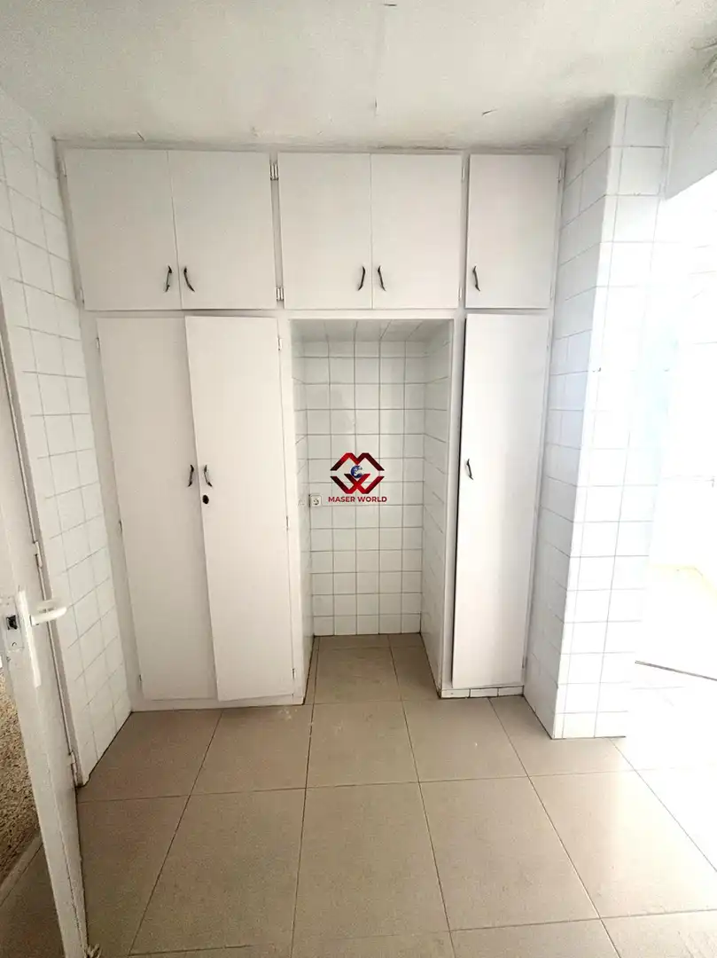 Apartment with terrace for sale in Santiago de la Ribera, imagen 11