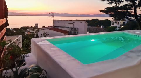 Photo 5 of Single-family semi-detached for sale in N/a, Montgó, L'Escala