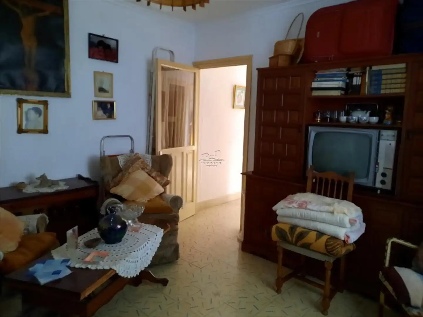 Adossat en venda a Centro, imagen 19