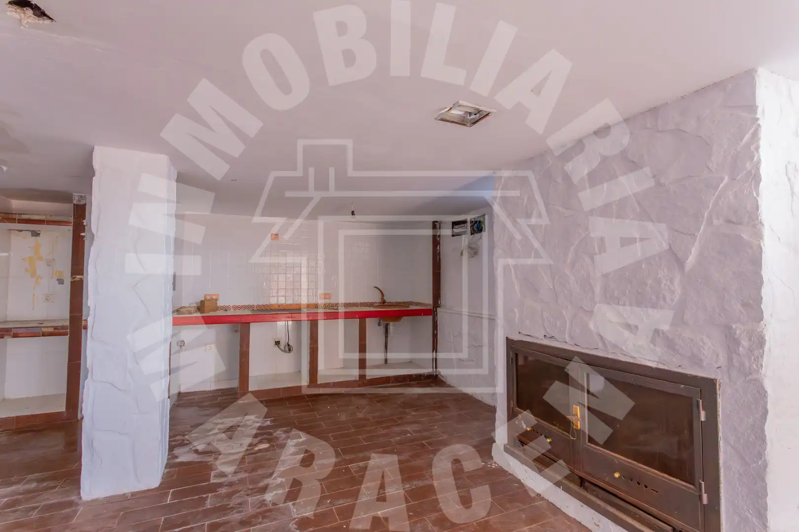 Casa adosada en venta en Albolote con Terraza, Trastero y Piscina