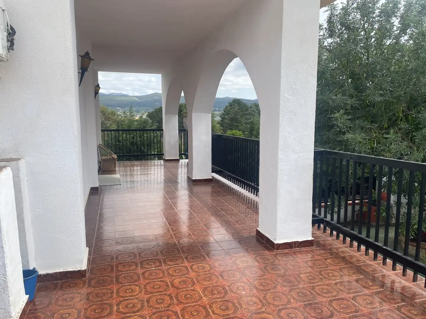 Villa con piscina in vendita a Plaça Numero 6 351, imagen 22