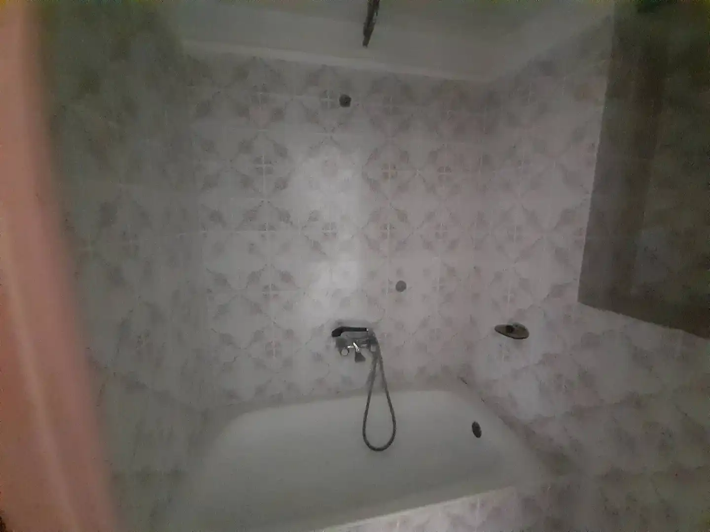 Maison à vendre à Calle Sol, imagen 12