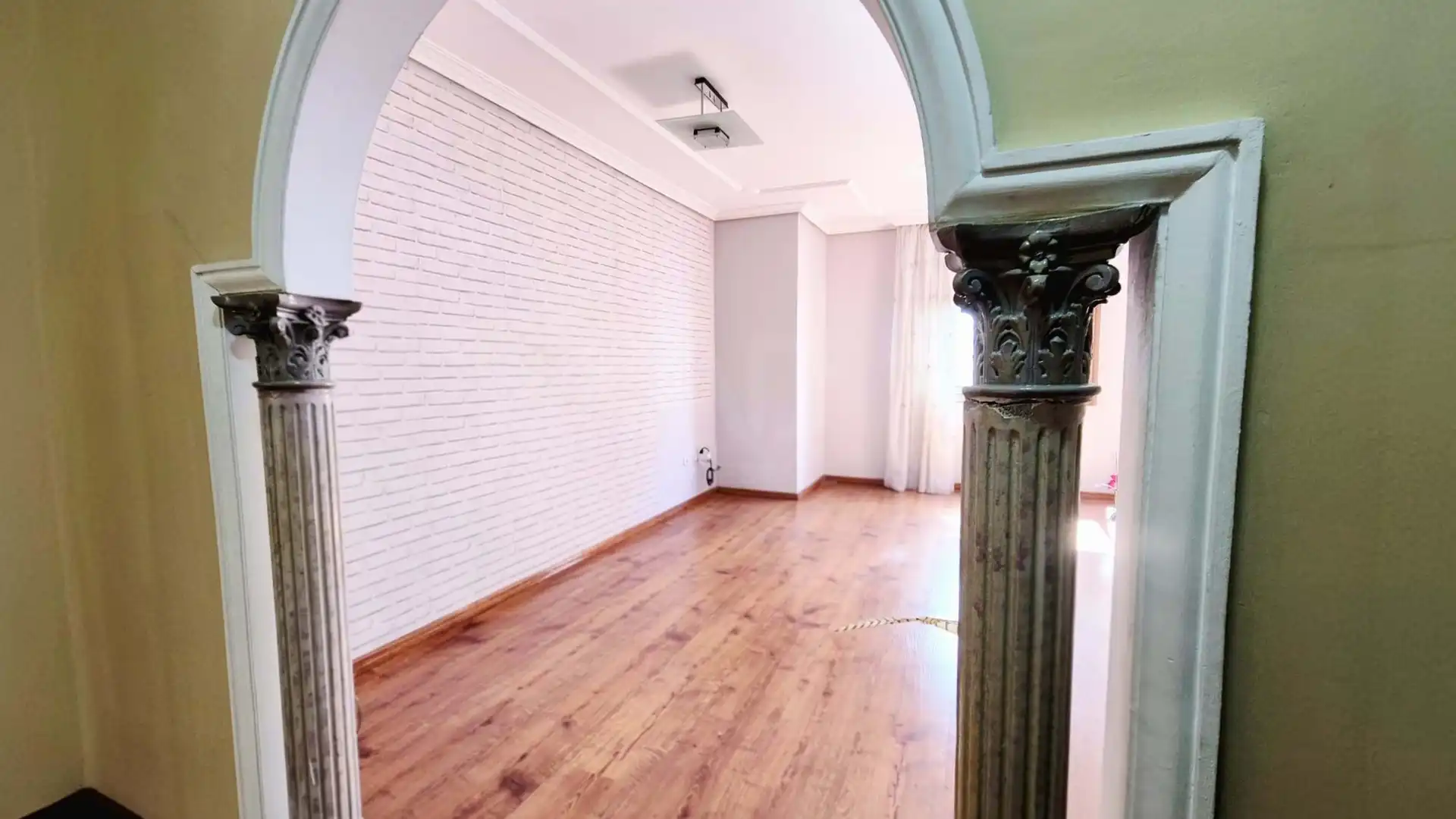 Flat for sale in Granadilla de Abona  with Air Conditioner and Terrace