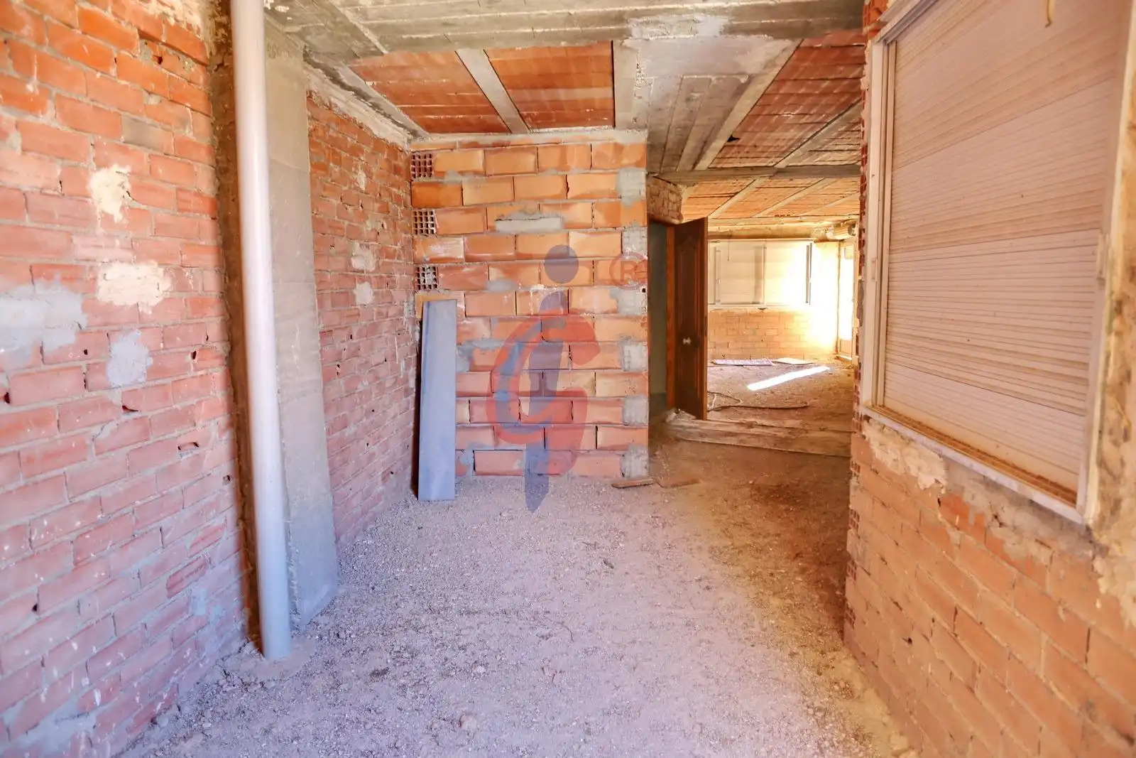 Apartments for sale in Guardamar del Segura