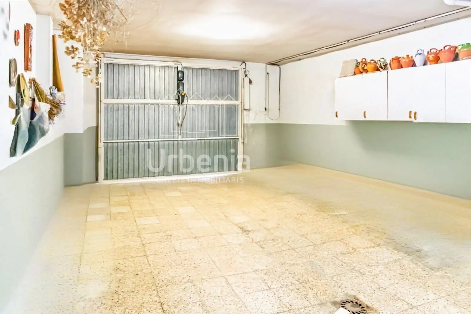 Maison mitoyenne à vendre à Nucli Urbà, imagen 47