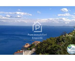 Apartament en venda en Roses amb Calefacció, Terrassa i Moblat