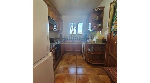 Foto 5 de Casa adosada en venda a Calle Madrid Urb. Panoramica, San Jorge / Sant Jordi, Castellón